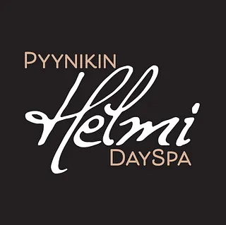 pyynikin helmi logo